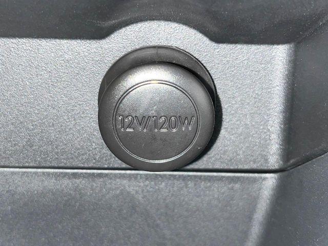 インプレッサスポーツ（新潟県長岡市）画像48