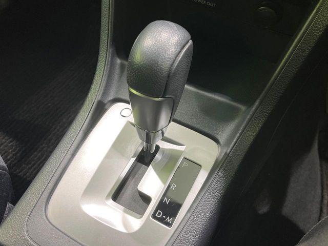 インプレッサスポーツ（新潟県長岡市）画像49