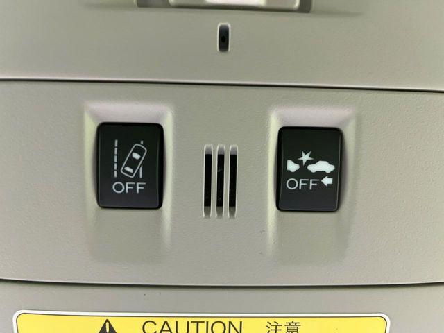 インプレッサスポーツ（新潟県長岡市）画像50