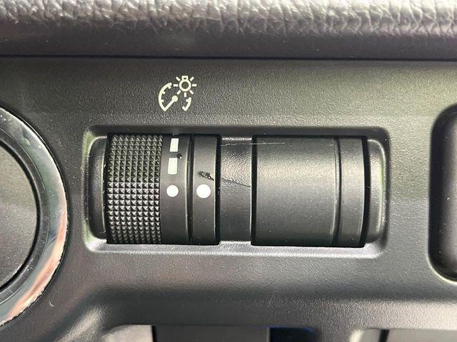 インプレッサスポーツ（新潟県長岡市）画像51