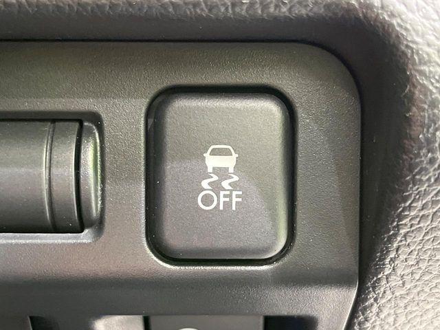 インプレッサスポーツ（新潟県長岡市）画像52