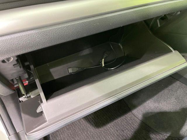 インプレッサスポーツ（新潟県長岡市）画像54