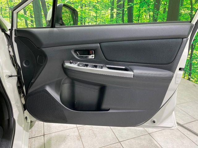 インプレッサスポーツ（新潟県長岡市）画像55