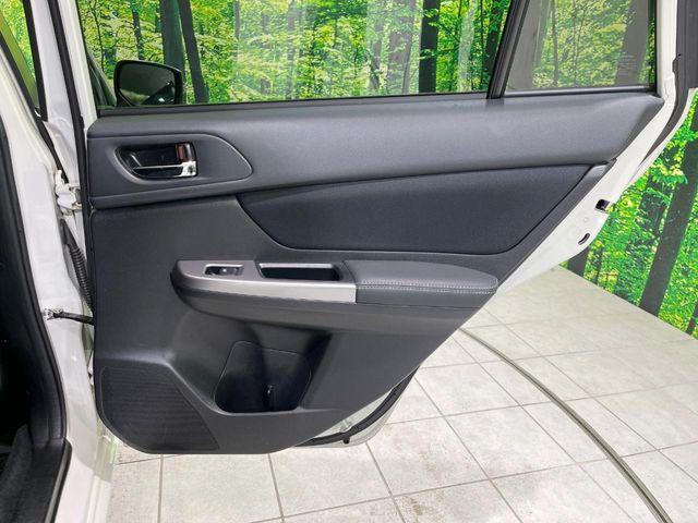 インプレッサスポーツ（新潟県長岡市）画像56