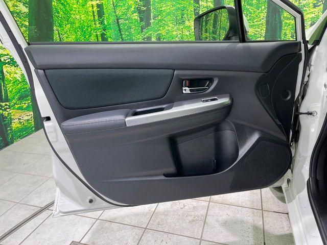 インプレッサスポーツ（新潟県長岡市）画像58