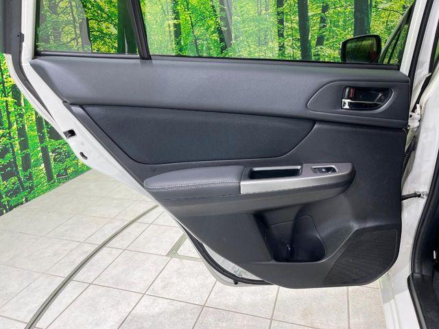 インプレッサスポーツ（新潟県長岡市）画像59