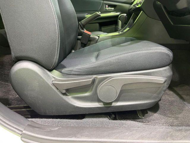 インプレッサスポーツ（新潟県長岡市）画像60