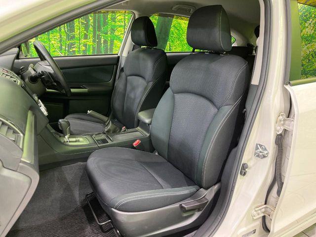 インプレッサスポーツ（新潟県長岡市）画像61