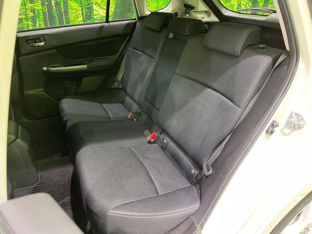 インプレッサスポーツ（新潟県長岡市）画像62