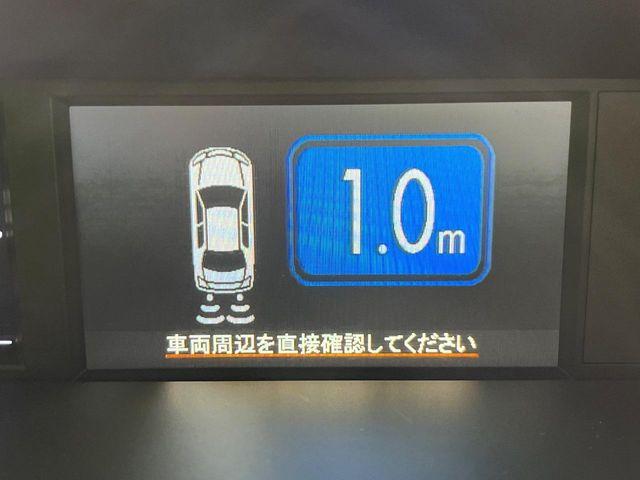 インプレッサスポーツ（新潟県長岡市）画像63