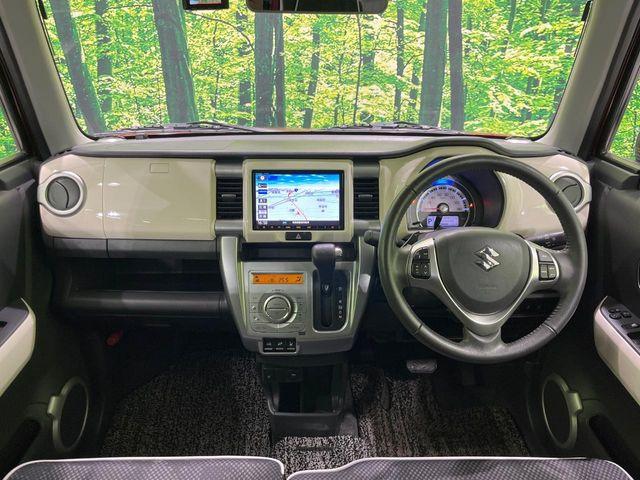 ハスラー（新潟県長岡市）画像2