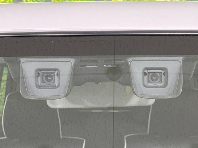 ハスラー（新潟県長岡市）画像3