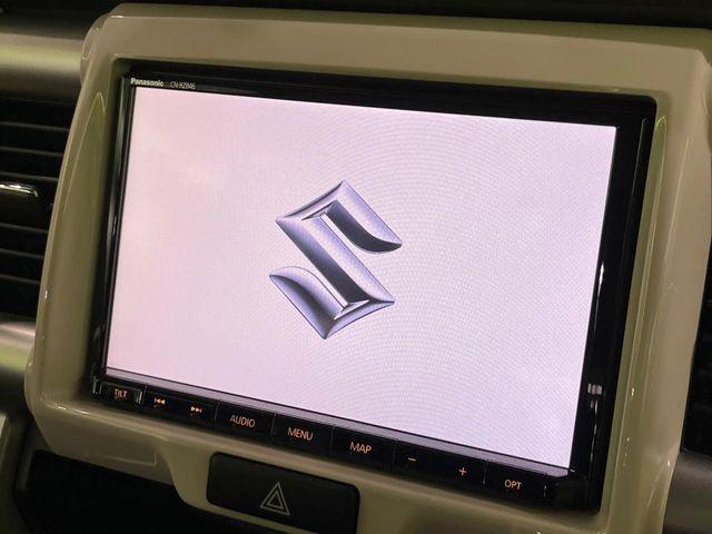 ハスラー（新潟県長岡市）画像4