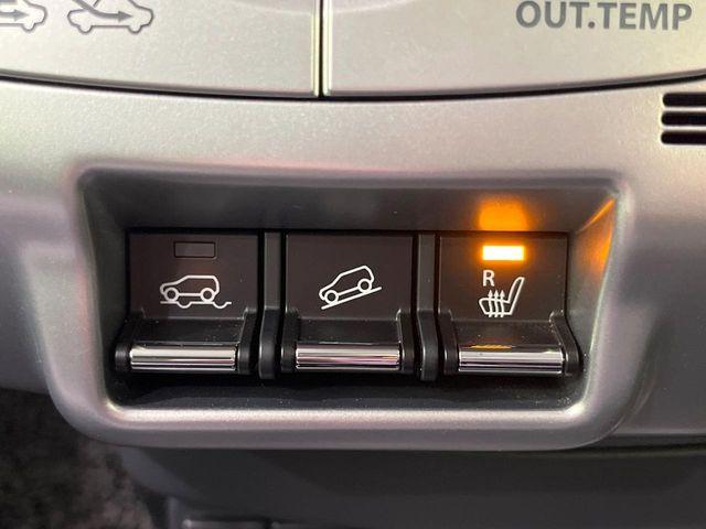 ハスラー（新潟県長岡市）画像6