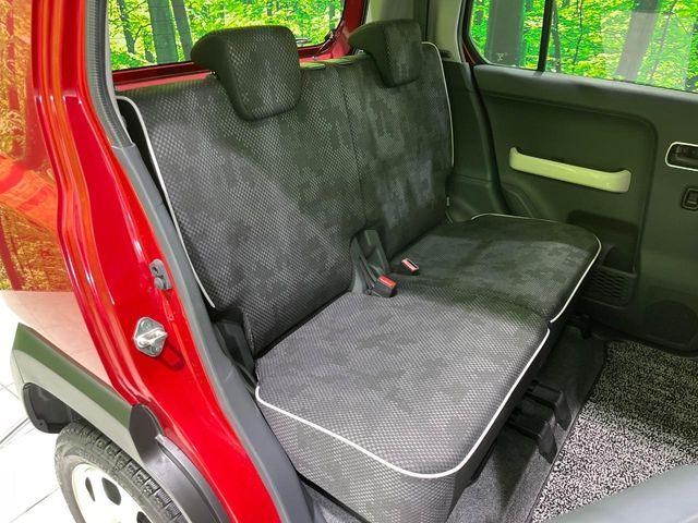 ハスラー（新潟県長岡市）画像9