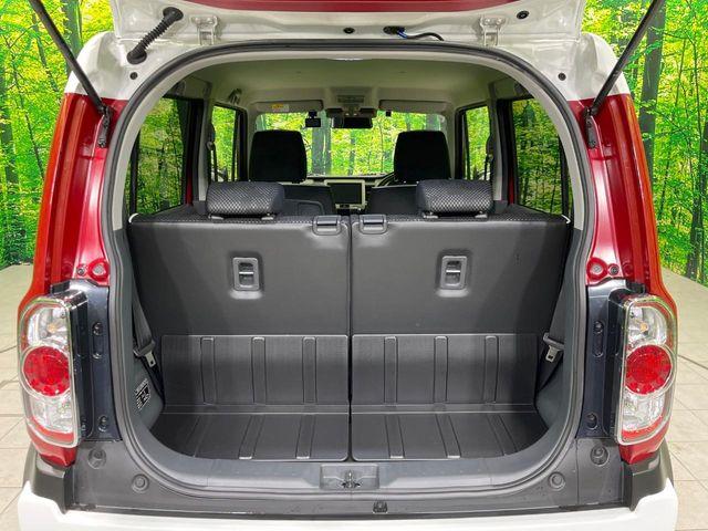 ハスラー（新潟県長岡市）画像10