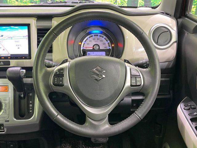 ハスラー（新潟県長岡市）画像11