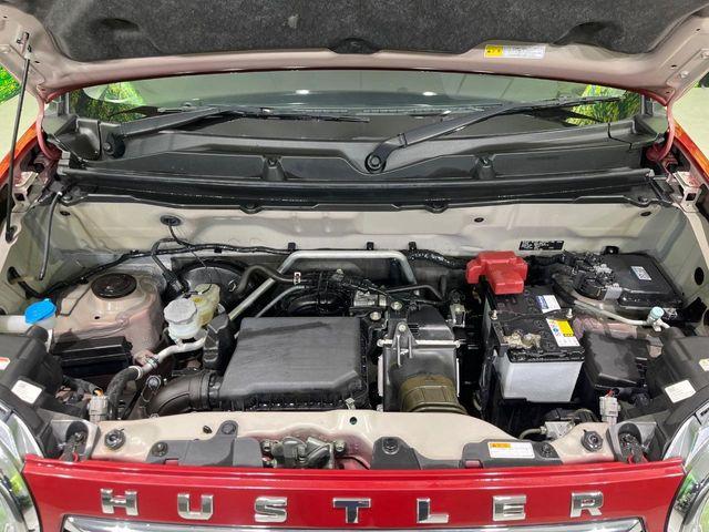 ハスラー（新潟県長岡市）画像18