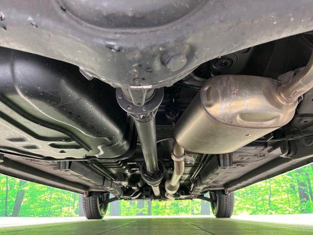 ハスラー（新潟県長岡市）画像19