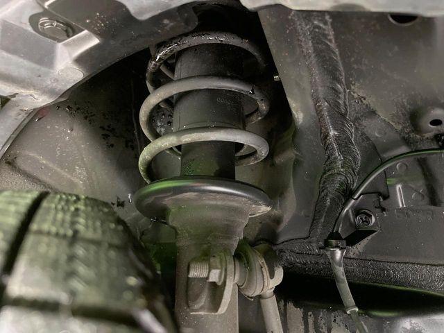 ハスラー（新潟県長岡市）画像20