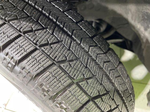 ハスラー（新潟県長岡市）画像21