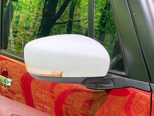 ハスラー（新潟県長岡市）画像23