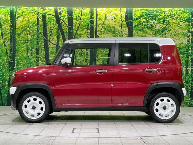 ハスラー（新潟県長岡市）画像27