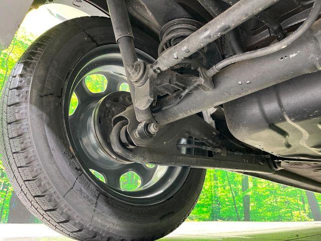 ハスラー（新潟県長岡市）画像28