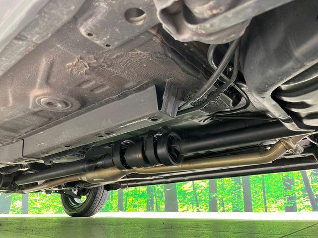 ハスラー（新潟県長岡市）画像30