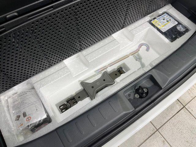 ハスラー（新潟県長岡市）画像31