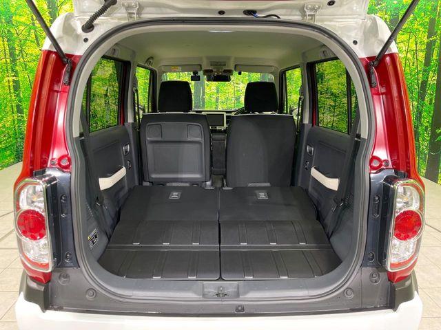 ハスラー（新潟県長岡市）画像32