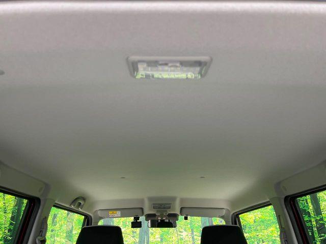 ハスラー（新潟県長岡市）画像33