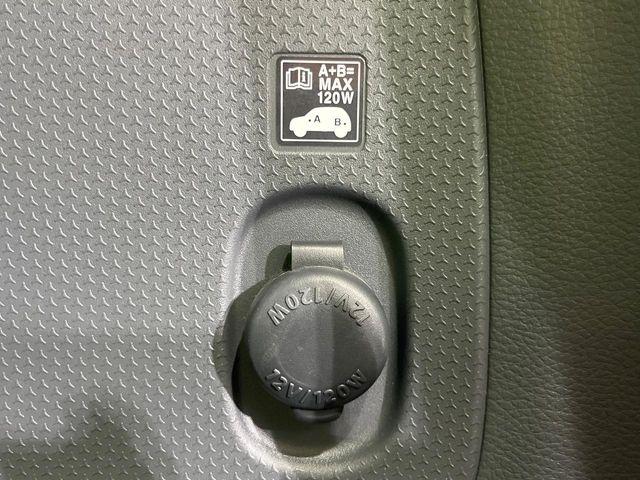 ハスラー（新潟県長岡市）画像34