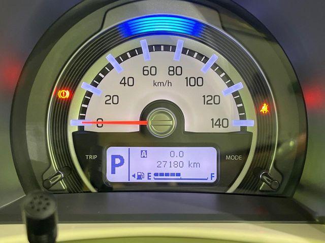 ハスラー（新潟県長岡市）画像35