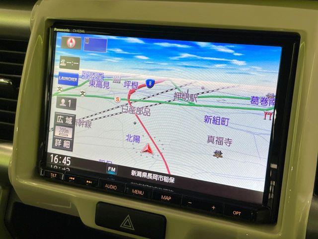 ハスラー（新潟県長岡市）画像36