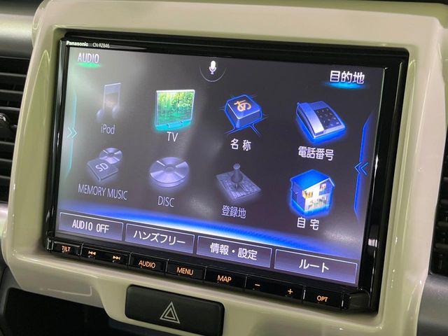 ハスラー（新潟県長岡市）画像37