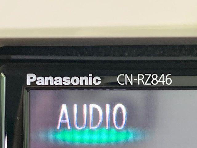 ハスラー（新潟県長岡市）画像38