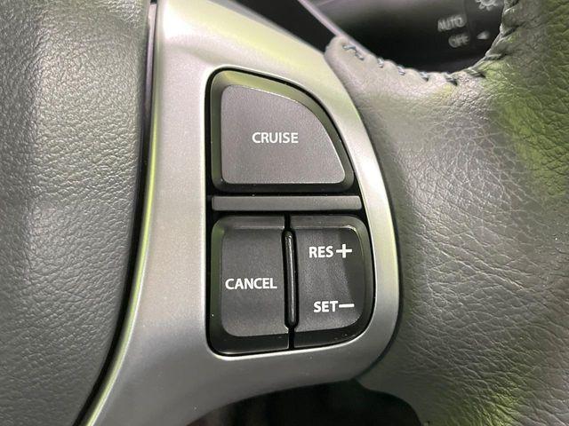 ハスラー（新潟県長岡市）画像40