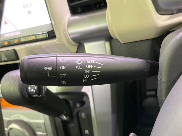 ハスラー（新潟県長岡市）画像41