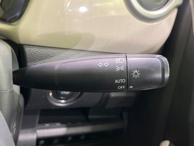 ハスラー（新潟県長岡市）画像42