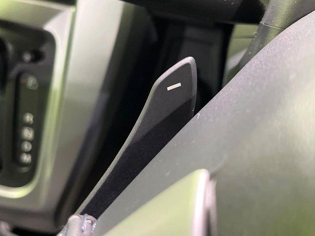 ハスラー（新潟県長岡市）画像43