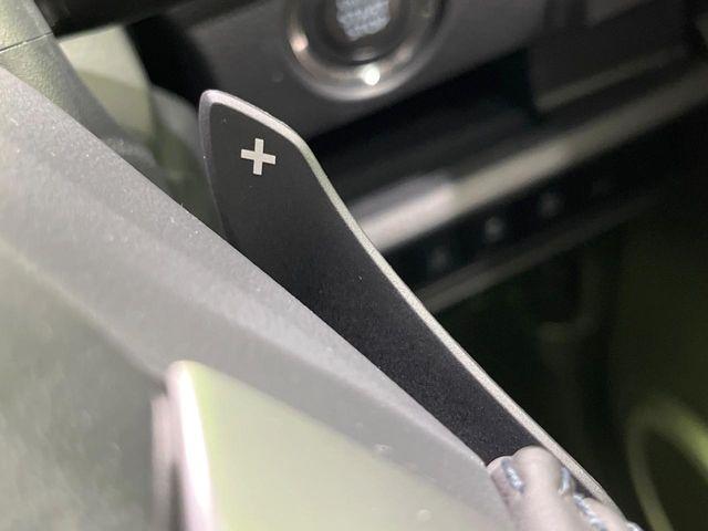 ハスラー（新潟県長岡市）画像44