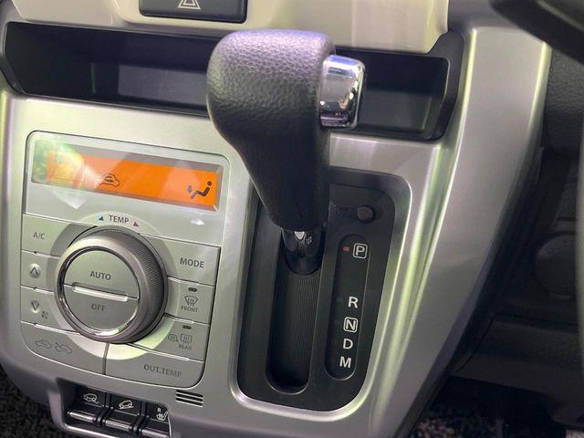 ハスラー（新潟県長岡市）画像45