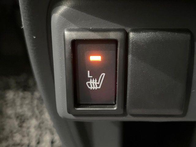 ハスラー（新潟県長岡市）画像47