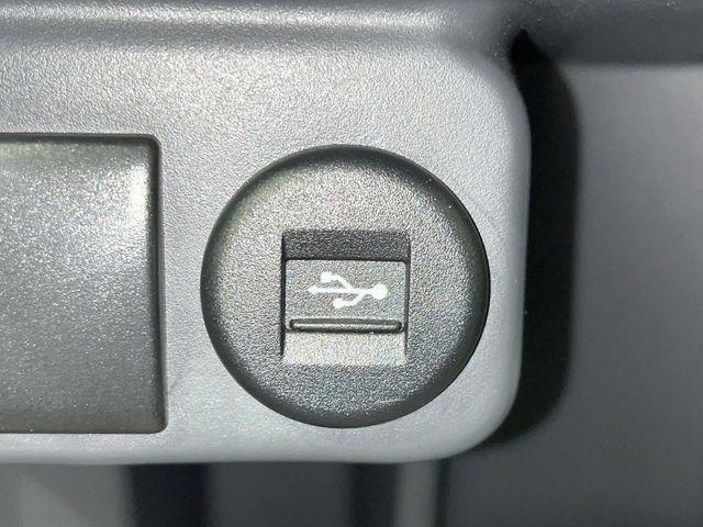 ハスラー（新潟県長岡市）画像48