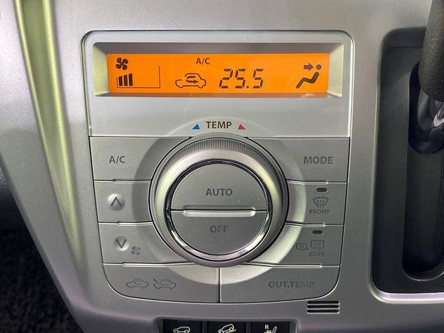 ハスラー（新潟県長岡市）画像49