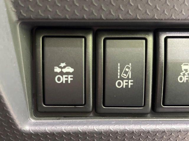 ハスラー（新潟県長岡市）画像50