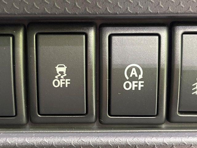 ハスラー（新潟県長岡市）画像51