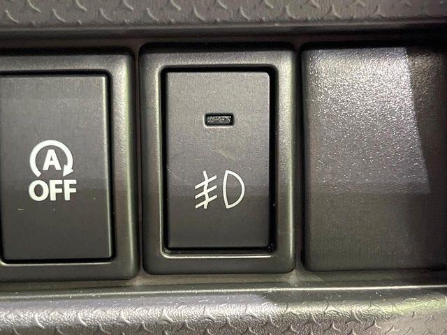 ハスラー（新潟県長岡市）画像52