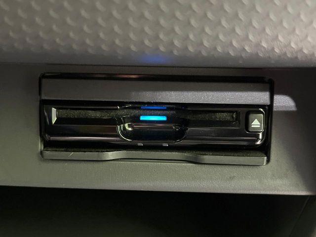 ハスラー（新潟県長岡市）画像53